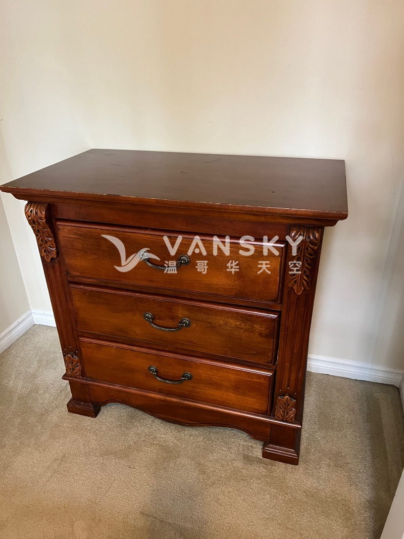 260426144242_small dresser.jpg